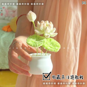   zr[   zr[  @ A cCXg XeBbN ޗ pbP[W DIY    i Mtg  a fXN gbv ǂ  `[r