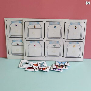   zr[   zr[ ct GA ޗA NX pY GAA t e[}A  {g W{ A  