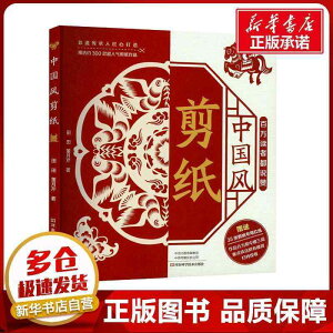   zr[   zr[  ؂  V VA   ՁA ss H| A AV  XA {A ͓ Ȋw Zp o 