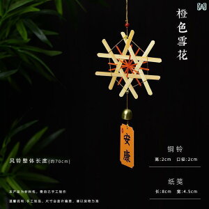   zr[   zr[ 3 8    DIY |  y_g ޗ pbP[W eq Y EH[Abv  R~jeB `[rfBO