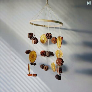   zr[   zr[  DIY H  qp f pbP[W NGCeBu  ی A eq  ڂ  t y_g