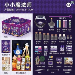   zr[   zr[ Mr . Toy }WV |[V Ȋw   DIY }WbN Zbg a NX}X Mtg 