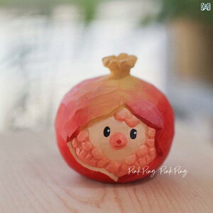   zr[   zr[ 킢 NGCeBu ̎q炵 n[gA  q K^  jA  ؒ Ԃ UN A a