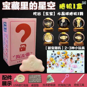   zr[   zr[ ͂ǂ  ̂H  T A ΌA  @ uCh {bNXA ق Ȃ @oA q