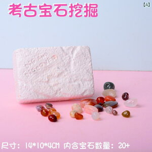   zr[   zr[ lÊwI  ̌@ z  NX ^  qp DIY uCh {bNX Ԃ  j̎q ̎q ΂ @