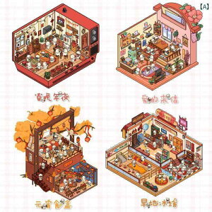   zr[   zr[ eB[obO  XebJ[  nEX V[Y t ^tFXeBo o^C f[ DIY 