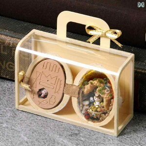   zr[   zr[ N~  ޗ pbP[W DIY   ̎q  nI  i a v[g  f t