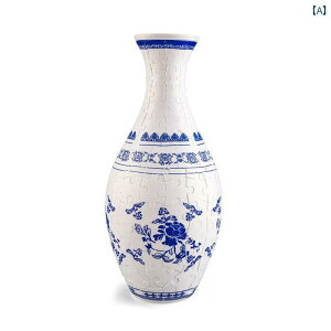   zr[   zr[ 3 D pY ԕr rO [  t[AWg z[fR[V q a NX}X v[g  