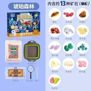   zr[   zr[ qp   ̂   T ` z yX VR     lÊw uCh {bNX Mtg