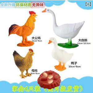   zr[   zr[ V~[V   f Zbg _ 쐶 X yn  wZ q ct Mtg