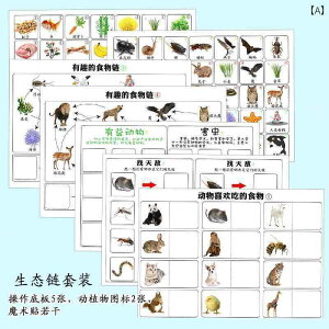   zr[   zr[ ct  GA  ߋA [ H A A Lv  Q F  ߂ VG  