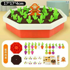   zr[   zr[ c q _ v jW Ԃ eb\[   vO C ߋ   w ׂ 