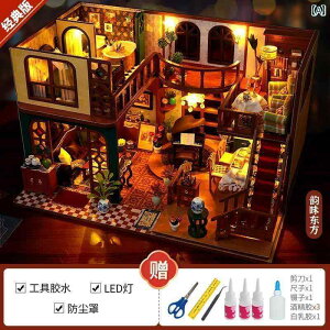   zr[   zr[ DIY Re[W B  Ñ X^C ~j nEX rfBOubN ~j`A V[ f  a v[g