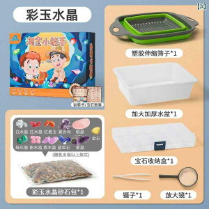   zr[   zr[ lÊwI @   q  j̎q ̎q    T ` uCh {bNX a v[g