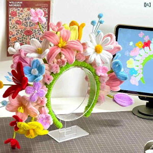   zr[   zr[ cCXg XeBbN wA s t[  DIY ޗ pbP[W wbh oh hX XunpuQuanzhou ANZT[ ̎q Mtg