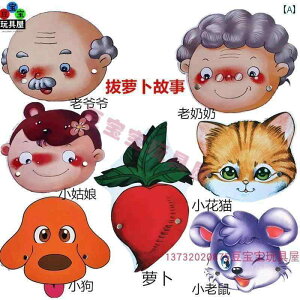   zr[   zr[ ct ߑA ptH[}X A G{ ǂݕA q }XNA 卪   