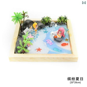   zr[   zr[ q DIY i傫 E ޗ pbP[W NGCeBu Sy hbv O[  ؐ t[ }CN V[ 