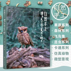   zr[   zr[ R H| íA R CXs[V  nIłB eqA wA l a i `[gAB 