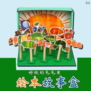   zr[   zr[ ct    ̈ DIY Xg[[ {bNX G{  Q[   