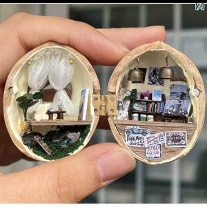   zr[   zr[ q |Cg N~  f pbP[W a Mtg {bNX  ~j`A V[ {[Cth NGCeBu K[