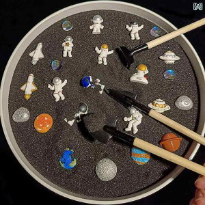   zr[   zr[ qp o gC DIY E   _ r[` VN e[} i NX}X v[g