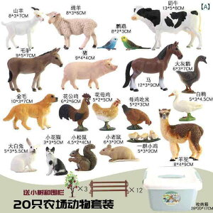   zr[   zr[ ͋[ ׂ ƒ{ _ꏬ   V[ Zbg q  Fm f