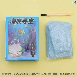   zr[   zr[  lÊwI @ ߋA @ ӂ qp  DIY j̎q ̎q _Ch  T uCh {bNX Mtg 