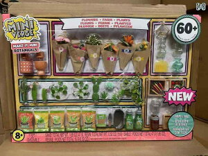   zr[   zr[ ~j o[X vg z[ Zbg  T{e DIY V[ h[ nEX  i MGA