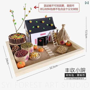   zr[   zr[ n e[} DIY Re[WnEX   H Hi  i eq  ޗ pbP[W