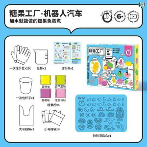   zr[   zr[ R[ vC Aq Hו V LfB[ H ct  DIY 쐬 ޗ  Mtg