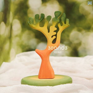   zr[   zr[ q a v[g ̏ ؂ X ؒ  j̎q ̎q Ƃ  C ނ Gt