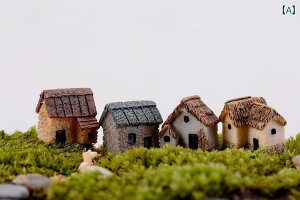 @@zr[   zr[ }CN i ʐ^    Ƃ̏  i VO hA  Ƃ | NGCeBu