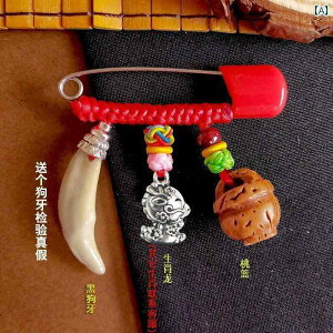 @@zr[  N xr[ y_g |[^u Ԃ V  F N~ oXPbg      Dw s