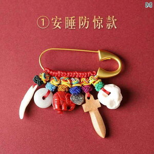 @@zr[   R   X^[OVo[ y_g s[`Ebh s S Oo ׈  VbN c q Ԃ Dw