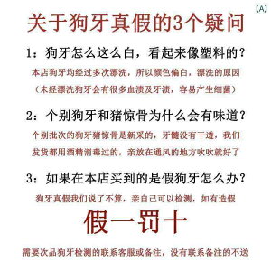 @@zr[  ւ } xr[ s Ԃ V  Dw    q Oo S y_g