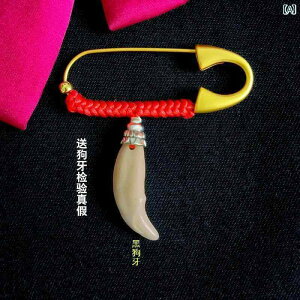 @@zr[  N xr[ y_g |[^u V   ̎     Dw   S[hs