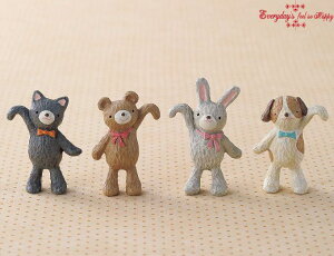 @@zr[   zr[   zr[ H i G NGCeBu g X グ 珬  K[fjO   A 