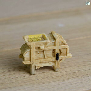 @@zr[   zr[   zr[ g mX^WbN _  c 炵  c[ V[  i }CN hXP[v v