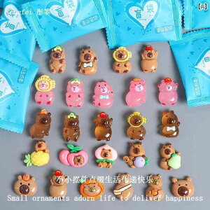 @@zr[  Jso uCh obO TvCY 킢  ANZT[  NGCeBu WG[ qp Mtg I[ig