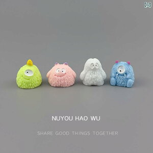 @@zr[ ދ Ƃ́A 킢 тނ X^[  V񂾂A Rs[^[ fXN gbvp̏ 蕨 [NXe[V fX