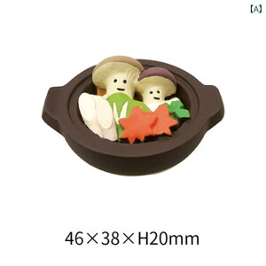 @@zr[ G H i fR[  NGCeBu   eB[ Xg INS ~j`A  h[ nEX