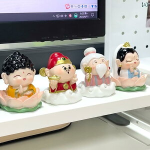 @@zr[ nbs[ tFA[  _  i z[ [NXe[V ItBX fXN gbv ω @  K^ @