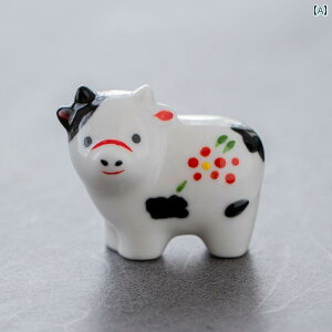 @@zr[ Z~bN ~j  A Ƃ  K^ x q ~́A K[fjOA ԁA ybg