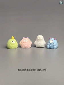 ދ Ƃ́A тނ X^[  Vł݂܂傤B 킢  ʂ  Rs[^ fXN gbvA a [NXe[V fXN̏  i