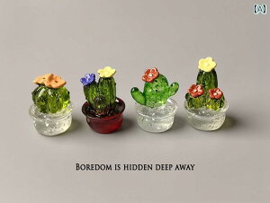 ƂĂ ދI  T{e   A āA ▭ ~j [NXe[V fXN  i A 킢 I  ܂傤