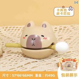   zr[   zr[ Jso ؋ mbN [NXe[V     A[eBt@Ng fXN gbv V w o^C f[ Mtg