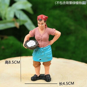   zr[   zr[ _   ߂ ƒ{ nI  iA }CN ȉ A { r ZbgA  n ޗA V[ CAEg