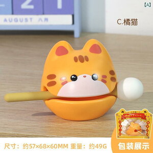 @@zr[ mbN   ߋ ؂  fXN gbv  ItBX [NXe[V C  3 8   Mtg