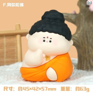 @@zr[    gh fXN gbv  i [NXe[V   A[eBt@Ng  a v[g