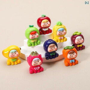 @@zr[ 2024 V Mtg 킢  t[c JuX  NGCeBu gfB   i  WG[